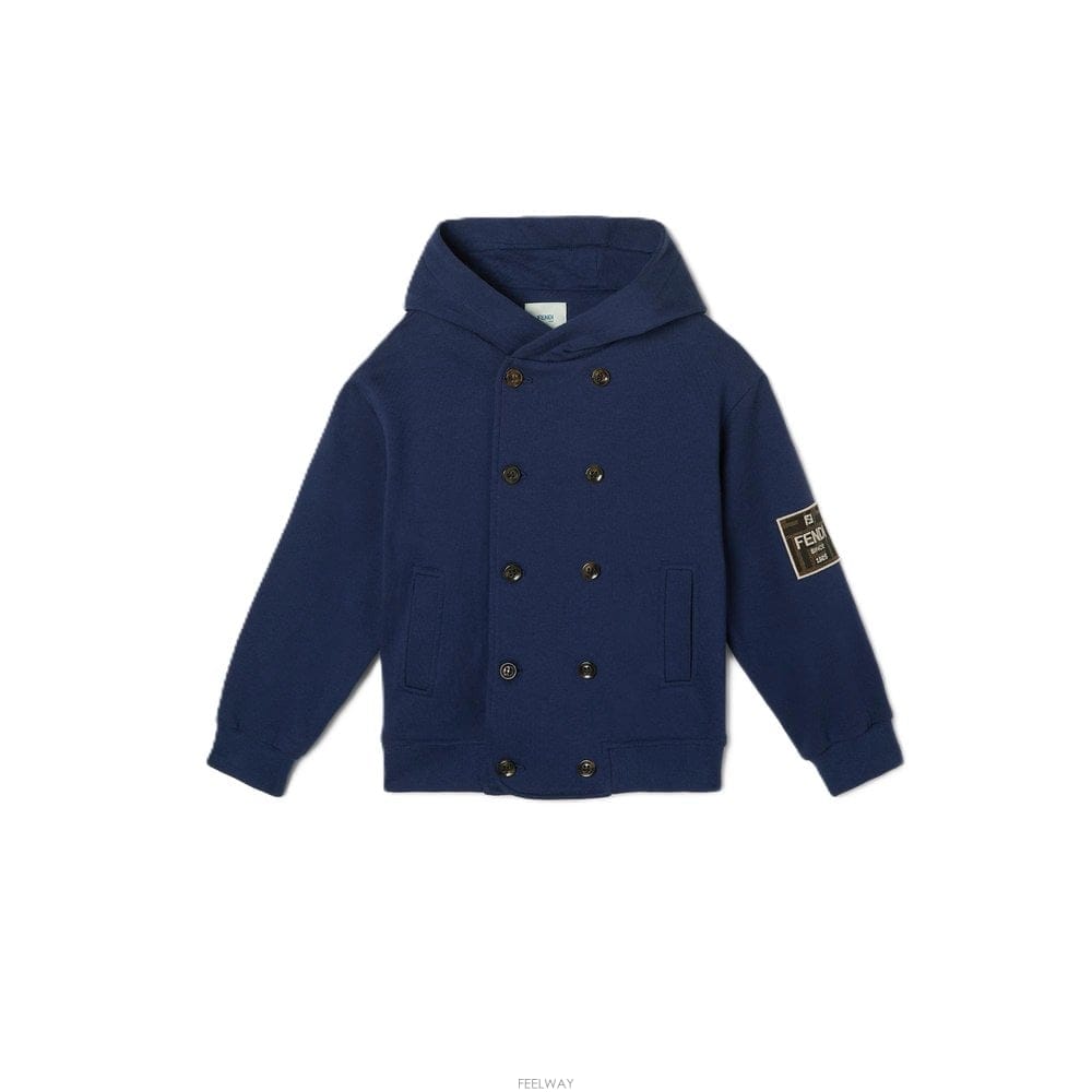 FENDI ��� �����극��Ƽ�� ������ ���� WITH �ΰ� ��ġ (KIDS ��ǰ B0302310826��� �����극��Ƽ�� ������ ���� WITH �ΰ� ��ġ (KIDS 