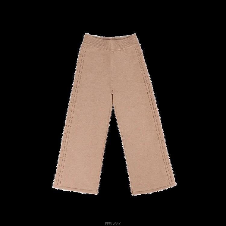 | Other Brand | DONSJE ����-���̽�Ʈ ������ Ʈ����� (KIDS ��ǰ) 412 B0302311130DONSJE ����-���̽�Ʈ ������ Ʈ����� (KIDS ��ǰ) 412 B