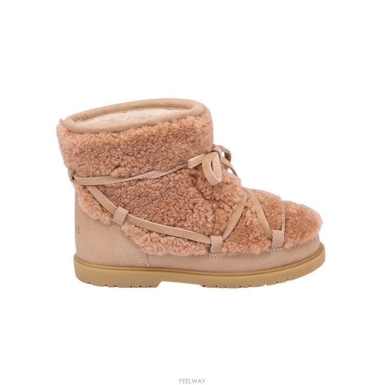 | Other Brand | DONSJE CASSIA ���� ������ CURLY SHEEP �� (K B0302311137DONSJE CASSIA ���� ������ CURLY SHEEP �� (K B030231113
