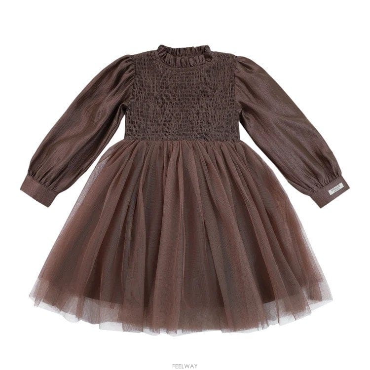 | Other Brand | DONSJE JANICE ����ũ ƥ �巹�� (KIDS ��ǰ) 412 B0302311139DONSJE JANICE ����ũ ƥ �巹�� (KIDS ��ǰ) 412 B030231