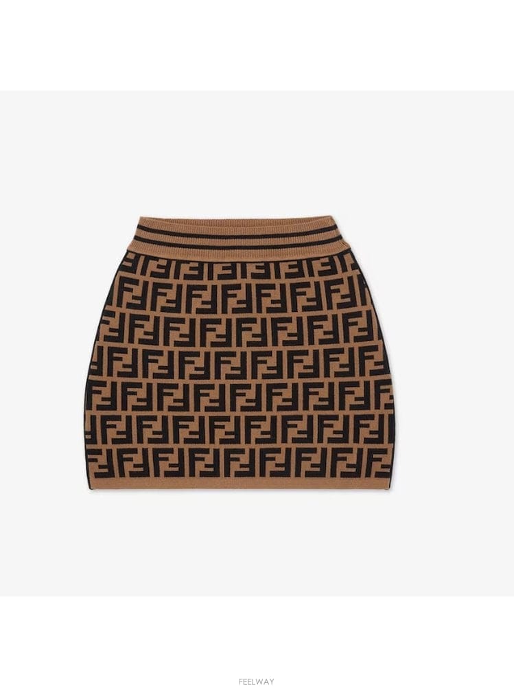 FENDI ��� ���� ���ڽ� ��ĿƮ (KIDS ��ǰ) JFG070AEYDF B0302311142��� ���� ���ڽ� ��ĿƮ (KIDS ��ǰ) JFG070AEYDF B0