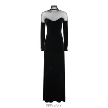 | Other Brand | �����ں�Ÿ����Ű �巹�� ABR2967E2110 B0562311028�����ں�Ÿ����Ű �巹�� ABR2967E2110 B0562311028