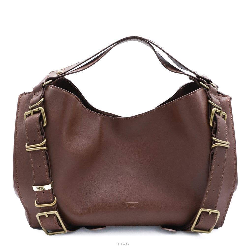 Diesel ���� SHOULDERBAGS X10926P9497T2224 B0562311031���� SHOULDERBAGS X10926P9497T2224 B0562311031
