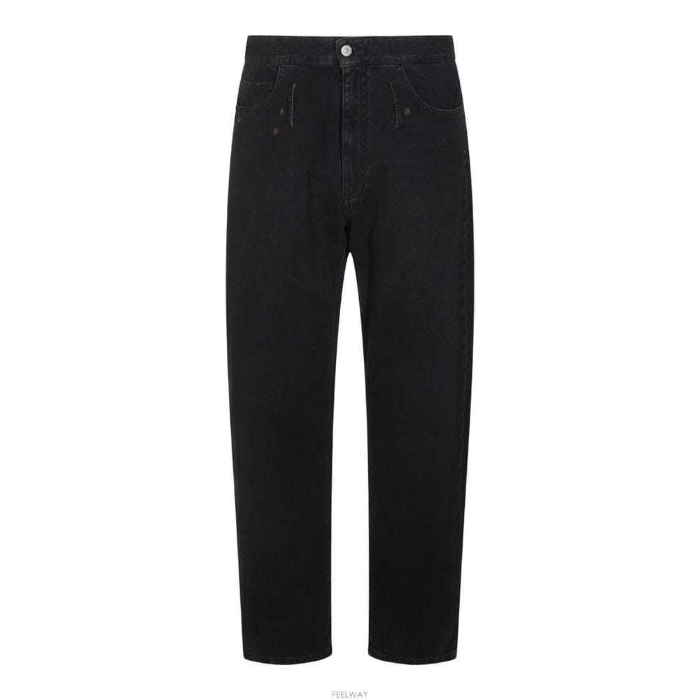 Maison Margiela MM6 ���� ���������� ���� ���� �� SH0LA0040M300649 B0562311035MM6 ���� ���������� ���� ���� �� SH0LA0040M300649 B056