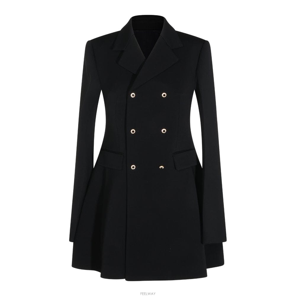 CELINE ������ ��Ʈ RM0IZ120338NO B0562311043������ ��Ʈ RM0IZ120338NO B0562311043