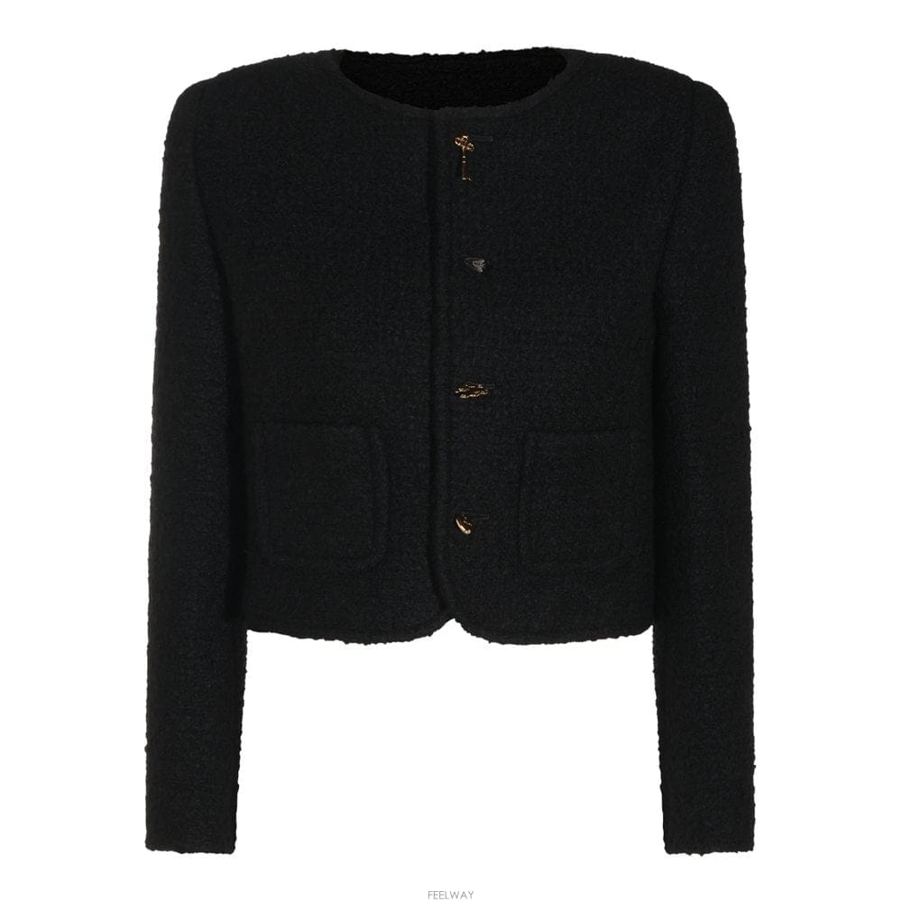 CELINE ������ BLAZERS RV1YH108638NO B0562311047������ BLAZERS RV1YH108638NO B0562311047