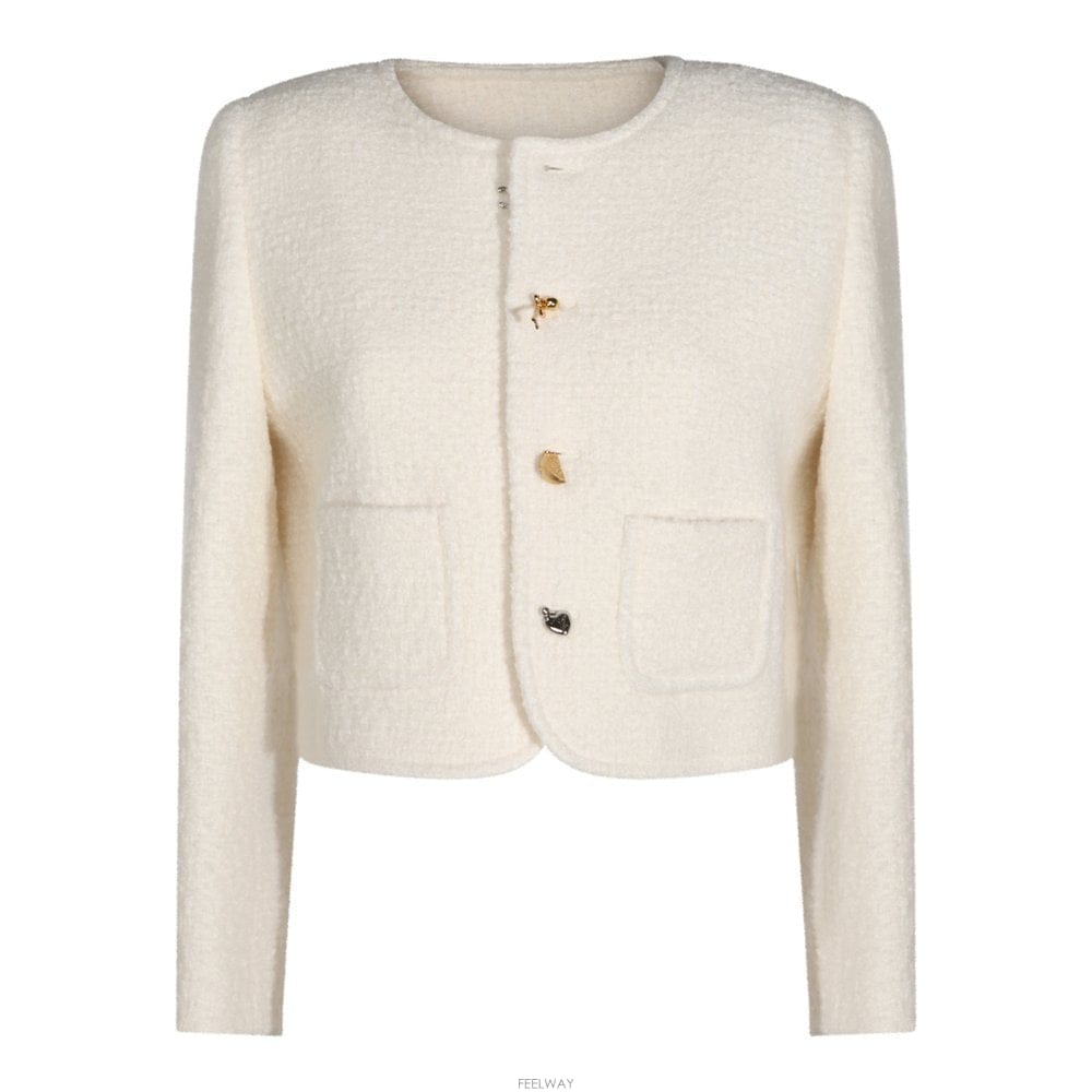 CELINE ������ BLAZERS RV208108601BC B0562311049������ BLAZERS RV208108601BC B0562311049