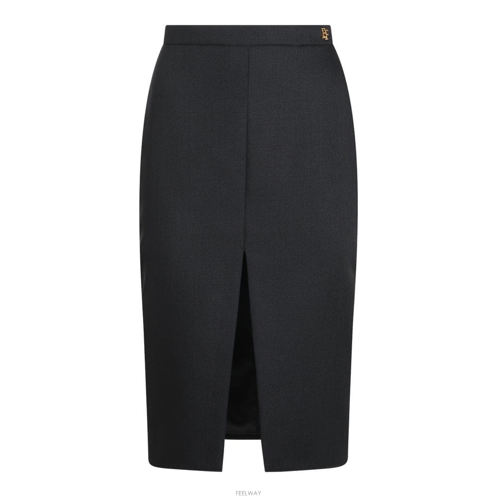 | Other Brand | �����ں�Ÿ����Ű ��ĿƮ GO25467E2110 B0562311050�����ں�Ÿ����Ű ��ĿƮ GO25467E2110 B0562311050