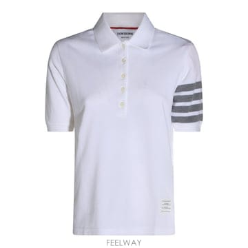 Thom Browne �� ���� ȭ��Ʈ ��ư ���� ���� FJP052G07976100 B0562311052�� ���� ȭ��Ʈ ��ư ���� ���� FJP052G07976100 B05623