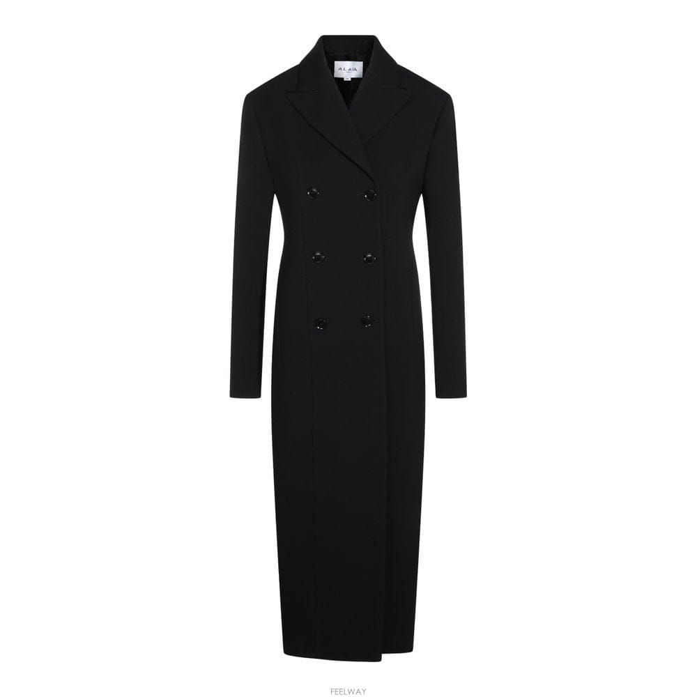 Alaia �˶��̾� �巹�� AA9M1230W132D999 B0562311053�˶��̾� �巹�� AA9M1230W132D999 B0562311053