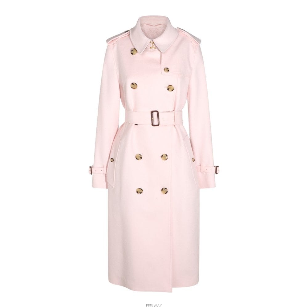 Burberry ������ TRENCHCOATSANDMACS 8133055C2989 B0562311056������ TRENCHCOATSANDMACS 8133055C2989 B0562311056