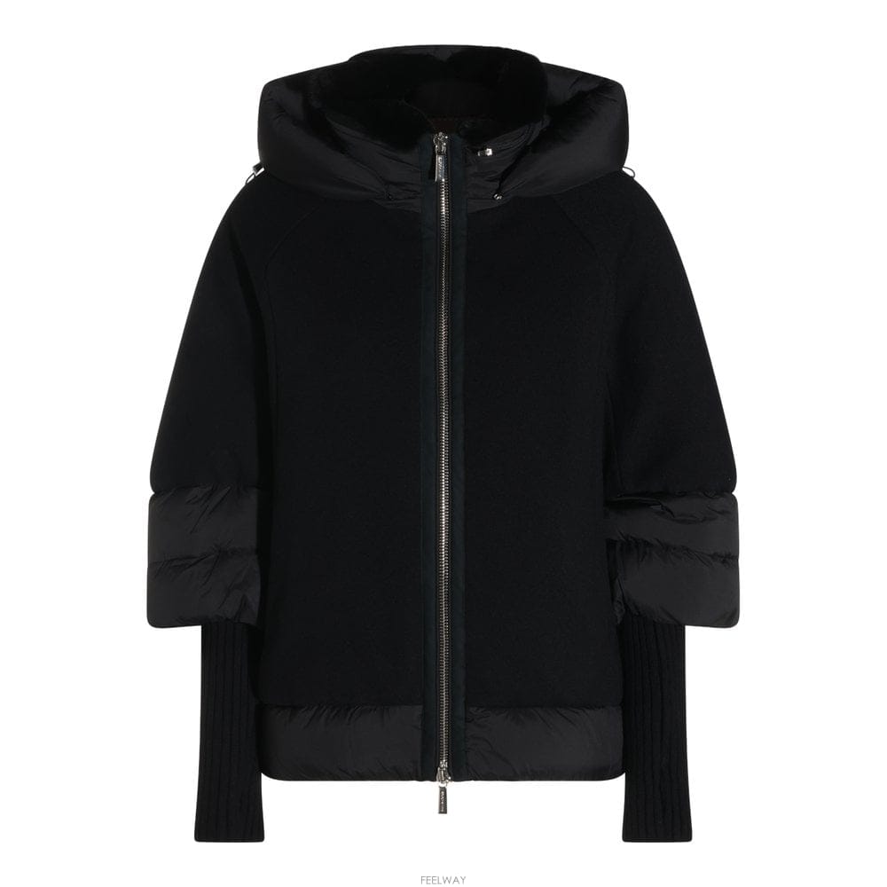 | Other Brand | ���� DOWNJACKETS MODGI101129MR3U0001 B0562311057���� DOWNJACKETS MODGI101129MR3U0001 B0562311057