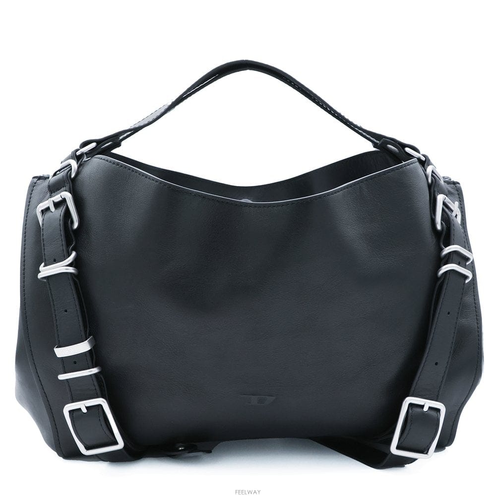 Diesel ���� SHOULDERBAGS X10926P9498T8013 B0562311059���� SHOULDERBAGS X10926P9498T8013 B0562311059
