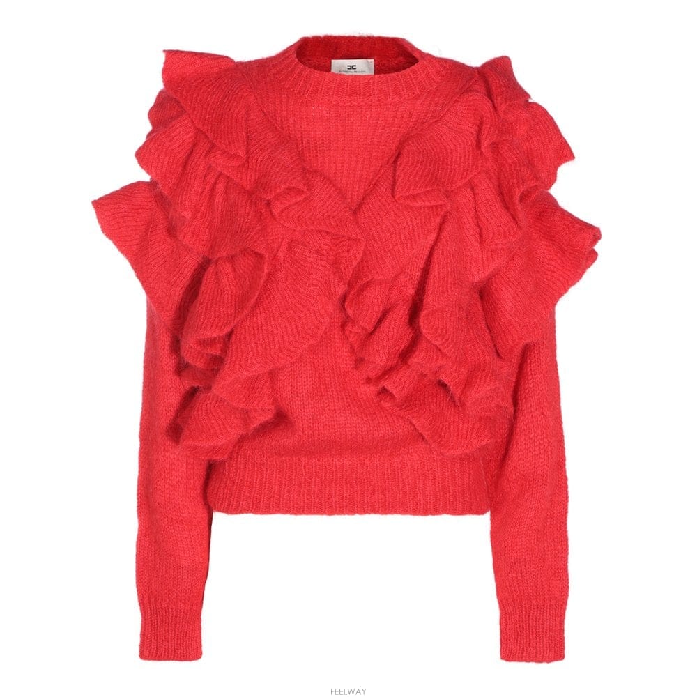 | Other Brand | �����ں�Ÿ����Ű ������ MK42T67E2CG5 B0562311060�����ں�Ÿ����Ű ������ MK42T67E2CG5 B0562311060