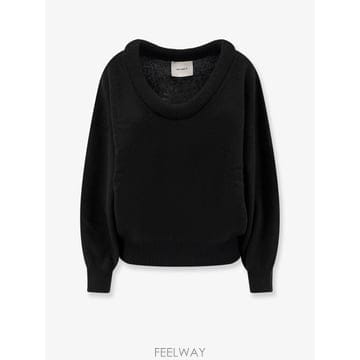 | Other Brand | ���� �� DORIA ������ WITH ���̵� ����� 2026426BL B0652309914���� �� DORIA ������ WITH ���̵� ����� 2026426BL B065
