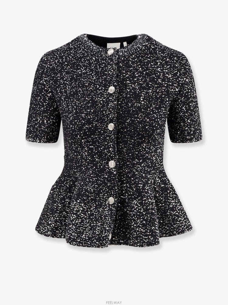 DIOR ��� ���ڽ� ������ ����� WITH �ÿ��� ���ر� ��Ƽ�� 654G B0652309917��� ���ڽ� ������ ����� WITH �ÿ��� ���ر� ��Ƽ�� 