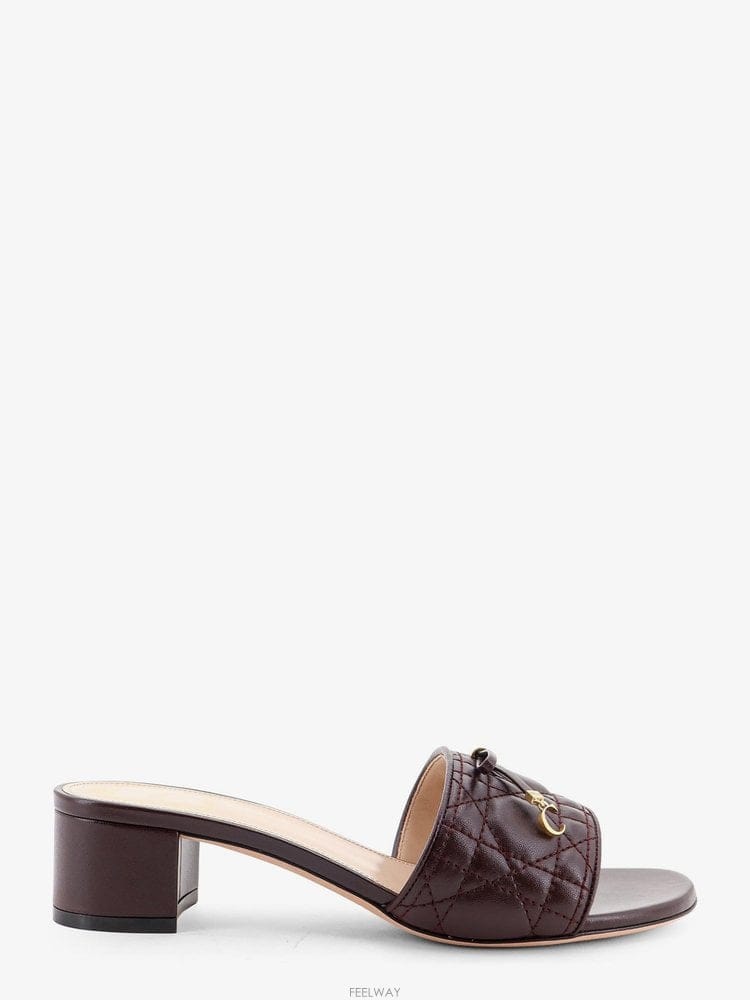 DIOR ��� CANNAGE ���� WITH LAMBSKIN �� KCO546C B0652309918��� CANNAGE ���� WITH LAMBSKIN �� KCO546C B0652309918