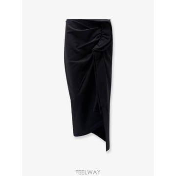 Dries Van Noten �帮�� �� ��ư ��ư �̵� ��ĿƮ 2620111304610900 B0652310694�帮�� �� ��ư ��ư �̵� ��ĿƮ 2620111304610900 B0652