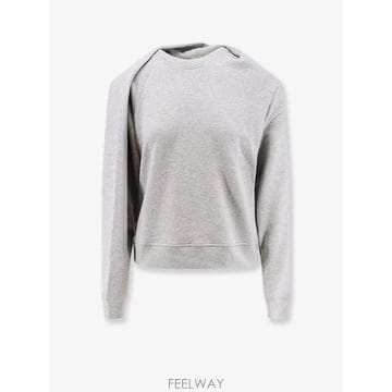 Dries Van Noten �帮�� �� ��ư ��ư ������ 2620111344612813 B0652310696�帮�� �� ��ư ��ư ������ 2620111344612813 B065231069