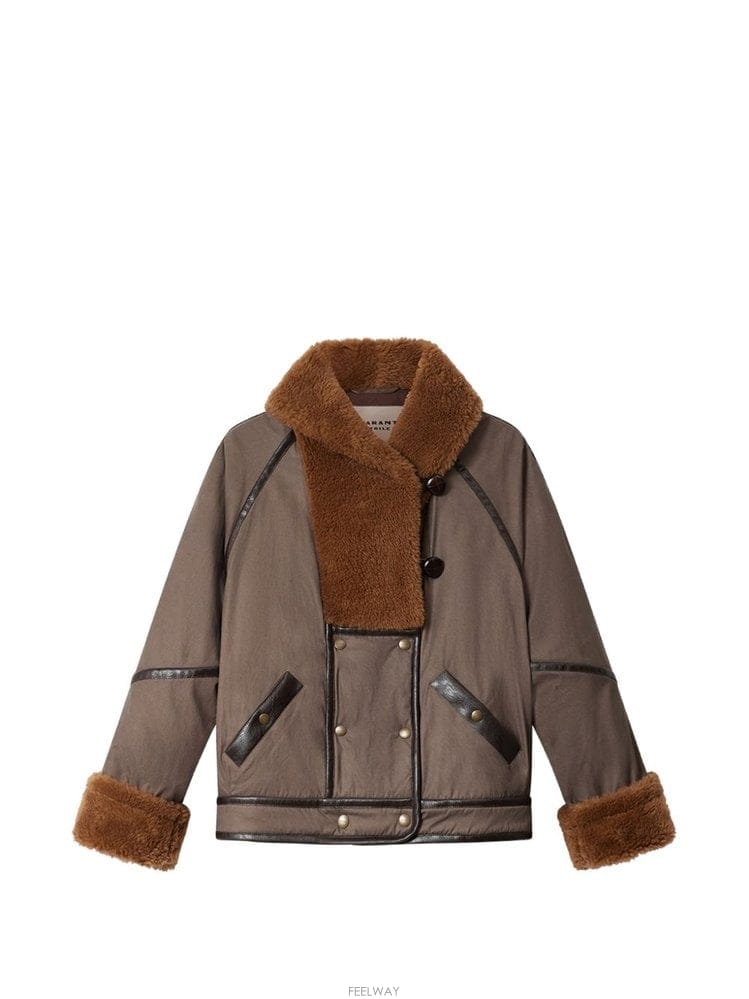 Isabel Marant ���ں� ���� ETOILE ��Ʈ VE0725FA-D3C01E50BW B0712311336���ں� ���� ETOILE ��Ʈ VE0725FA-D3C01E50BW B071231133