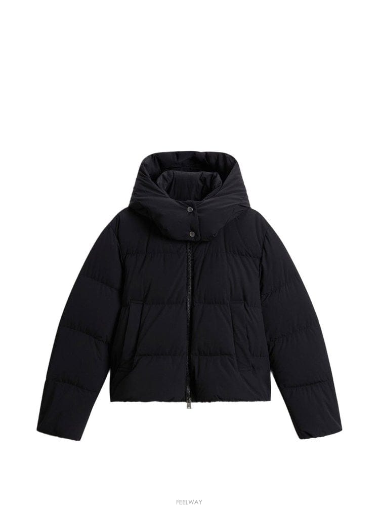 Woolrich �︮ġ MADISON ���� �ٿ� ���� CFWWOU2227FRUT31 B0712311337�︮ġ MADISON ���� �ٿ� ���� CFWWOU2227FRUT31 B071231