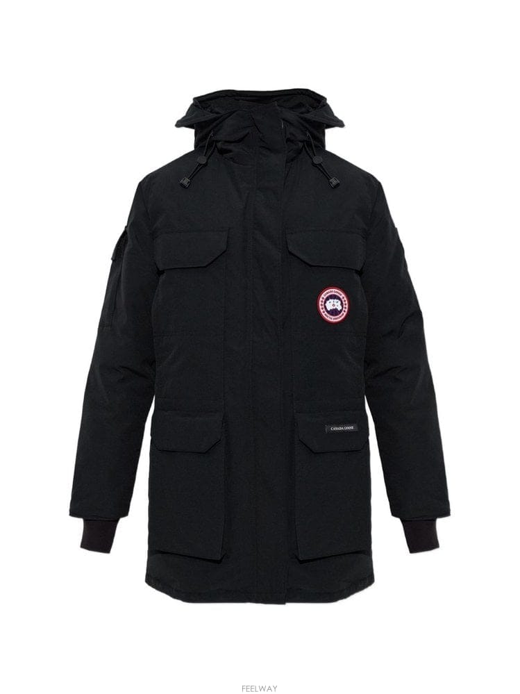 Canada Goose ĳ���ٱ��� EXPEDITION ��ī 2051W9061 B0712311338ĳ���ٱ��� EXPEDITION ��ī 2051W9061 B0712311338