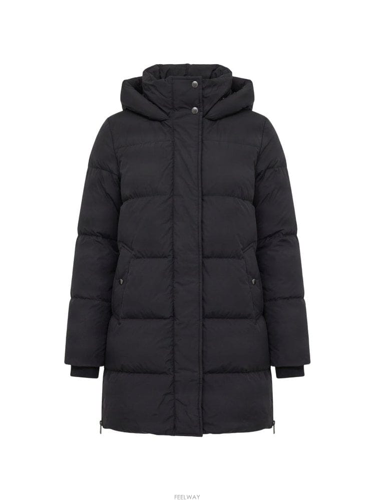 Woolrich �︮ġ KELLY �� �ٿ� ���� CFWWOU2088FBUT11481 B0712311339�︮ġ KELLY �� �ٿ� ���� CFWWOU2088FBUT11481 B0712311