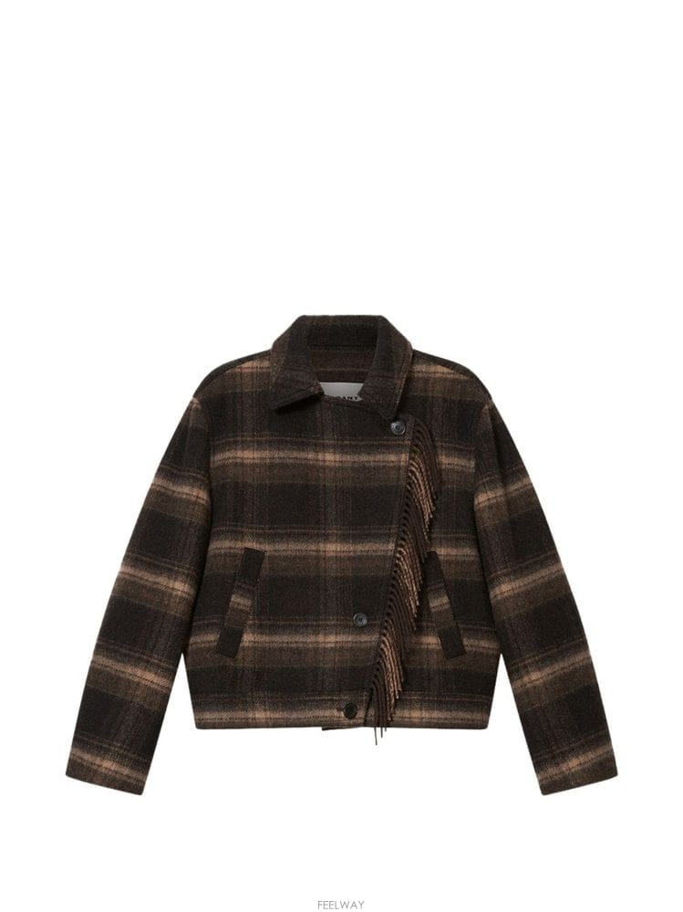 Isabel Marant ���ں� ���� ETOILE GALEANE �� ������ ��Ʈ MA0571 B0712311341���ں� ���� ETOILE GALEANE �� ������ ��Ʈ MA0571 B0712