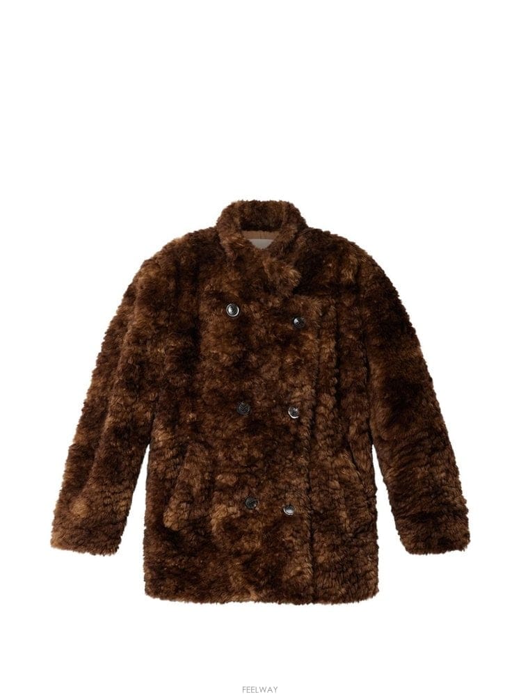 Isabel Marant ���ں� ���� ETOILE JYA �̵� ��Ʈ MA0554FA-D3A0 B0712311344���ں� ���� ETOILE JYA �̵� ��Ʈ MA0554FA-D3A0 B071231