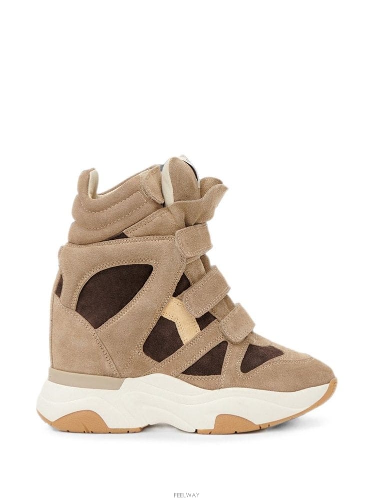 Isabel Marant ���ں� ���� BALSKEE ����Ŀ�� BK0009FA-D2E07SSN B0712311346���ں� ���� BALSKEE ����Ŀ�� BK0009FA-D2E07SSN B071231