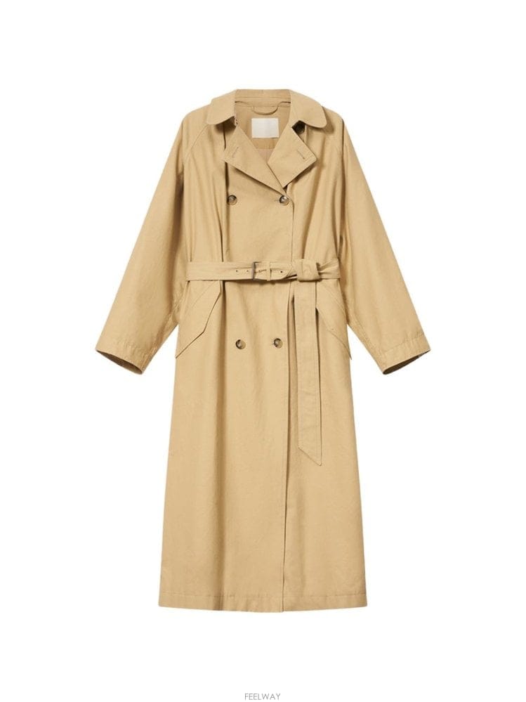 Isabel Marant ���ں� ���� ETOILE CACILDA �����극��Ƽ�� ��Ʈ MA02 B0712311351���ں� ���� ETOILE CACILDA �����극��Ƽ�� ��Ʈ MA02 B0