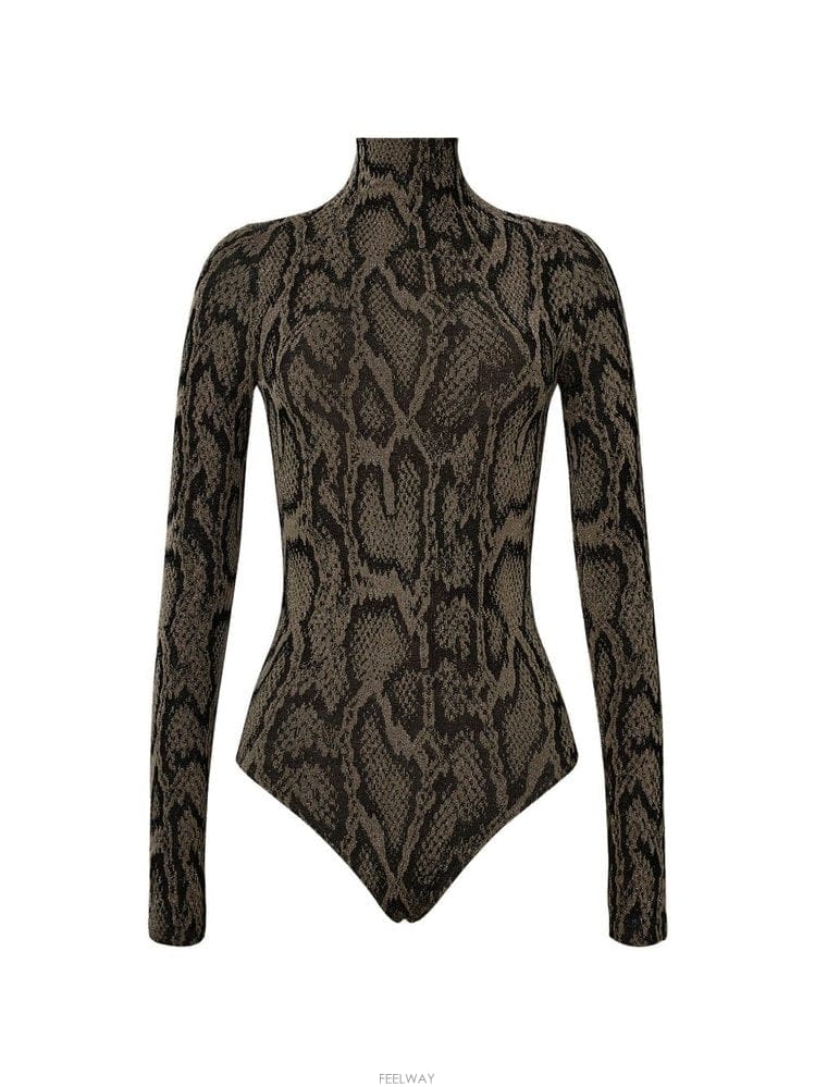 | Other Brand | ������ SHIMMERING ������ �ٵ��Ʈ 771308363 B0712311352������ SHIMMERING ������ �ٵ��Ʈ 771308363 B071231135