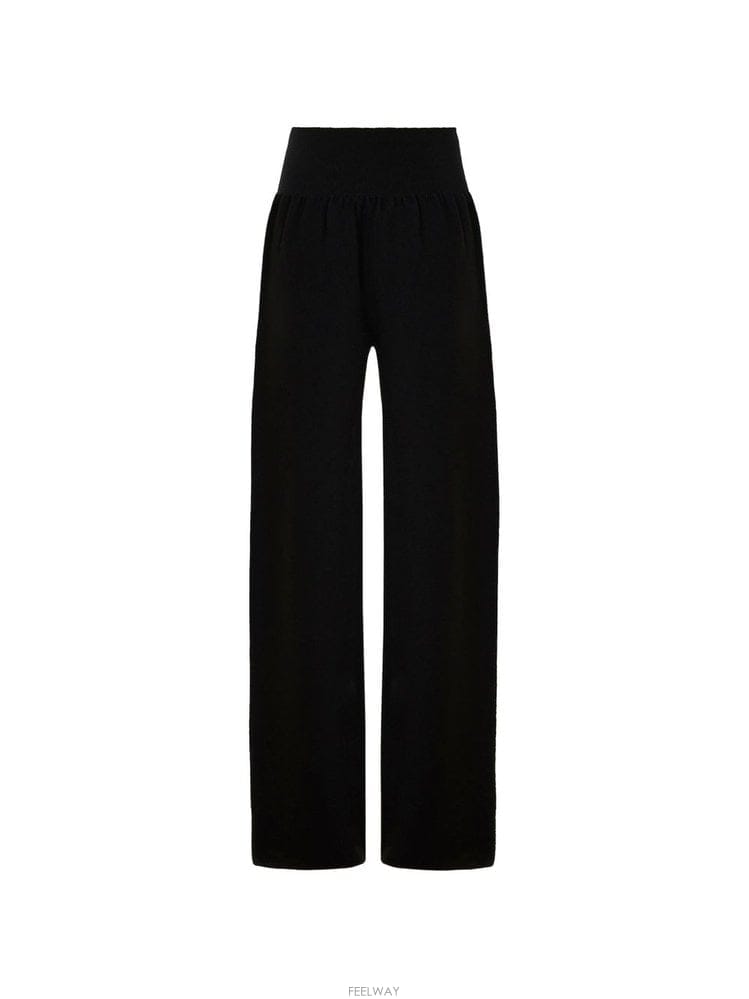 | Other Brand | ������ �� Ʈ����� 534967005 B0712311353������ �� Ʈ����� 534967005 B0712311353