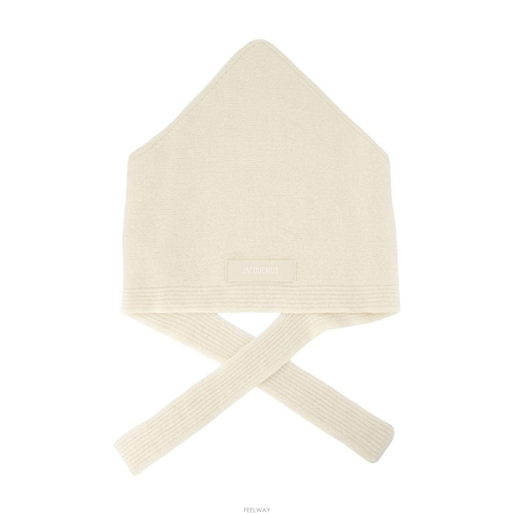 Jacquemus 26 F/W ��ũ���� �� CHALE GROS �׷��� JACQUEMUS B073230537326 F/W ��ũ���� �� CHALE GROS �׷��� JACQUEMUS B073230