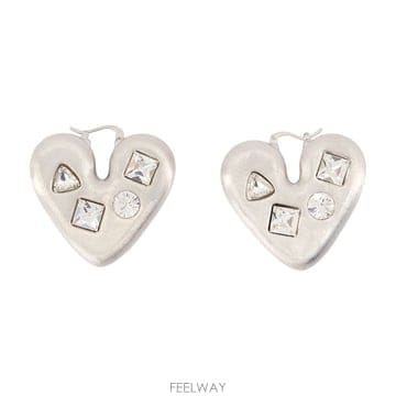 Jacquemus 26 F/W ��ũ���� LES BOUCLES ���� JACQUEMUS �� B073230537526 F/W ��ũ���� LES BOUCLES ���� JACQUEMUS �� B0732305
