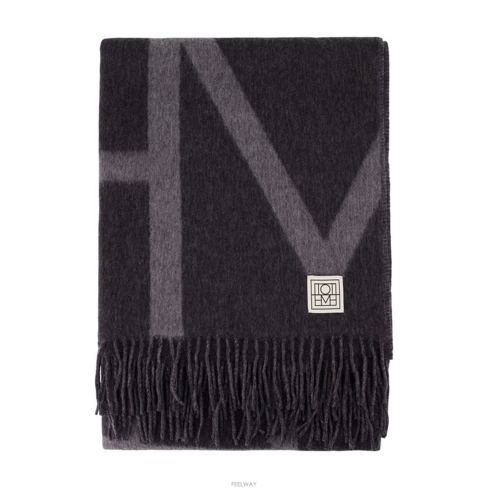 Toteme 26 F/W ���� ���׷� ��ī�� TOTEME �� �׷��� 264-WS B073230541526 F/W ���� ���׷� ��ī�� TOTEME �� �׷��� 264-WS B0