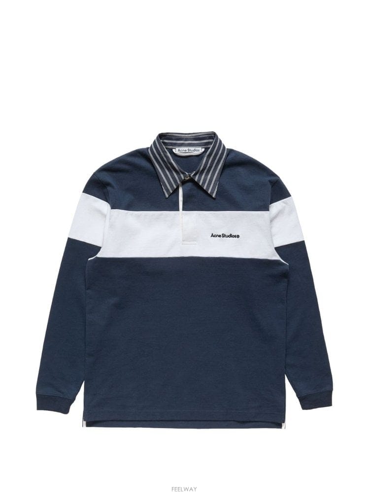 Acne ��ũ�� ��Ʃ��� LONGSLEEVEDSHIRTS BI0227AH4 B0712310234��ũ�� ��Ʃ��� LONGSLEEVEDSHIRTS BI0227AH4 B071231023