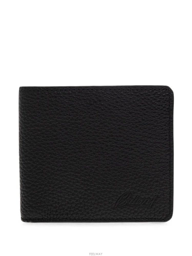 Brioni �긮���� ���� Ŭ���� ���� OH3P0LOE7181000 B0712310248�긮���� ���� Ŭ���� ���� OH3P0LOE7181000 B0712310248