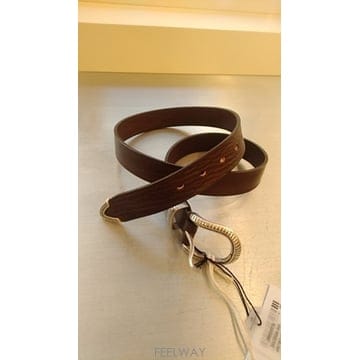 | Other Brand | 26 F/W ALBERTO LUTI ��Ʈ 31430MORO B003225225226 F/W ALBERTO LUTI ��Ʈ 31430MORO B0032252252