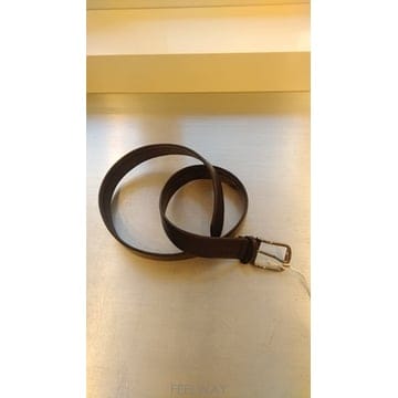 | Other Brand | 26 F/W ALBERTO LUTI ��Ʈ 02235BLU B003225225626 F/W ALBERTO LUTI ��Ʈ 02235BLU B0032252256
