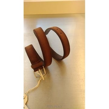 | Other Brand | 26 F/W ALBERTO LUTI ��Ʈ 204130BRUCIATO B003225225826 F/W ALBERTO LUTI ��Ʈ 204130BRUCIATO B0032252258