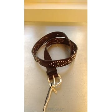 | Other Brand | 26 F/W ALBERTO LUTI ��Ʈ 80435MORO B003225226126 F/W ALBERTO LUTI ��Ʈ 80435MORO B0032252261