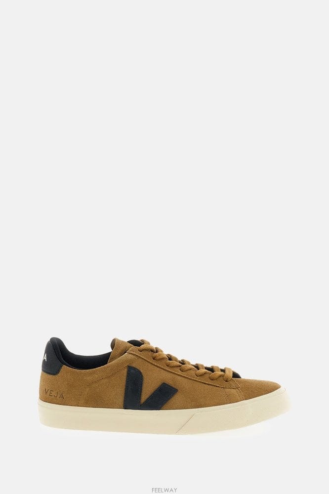 VEJA 26 F/W ���� ����Ŀ�� į�� �����̵� CP0321808TENT B003225731226 F/W ���� ����Ŀ�� į�� �����̵� CP0321808TENT B0032