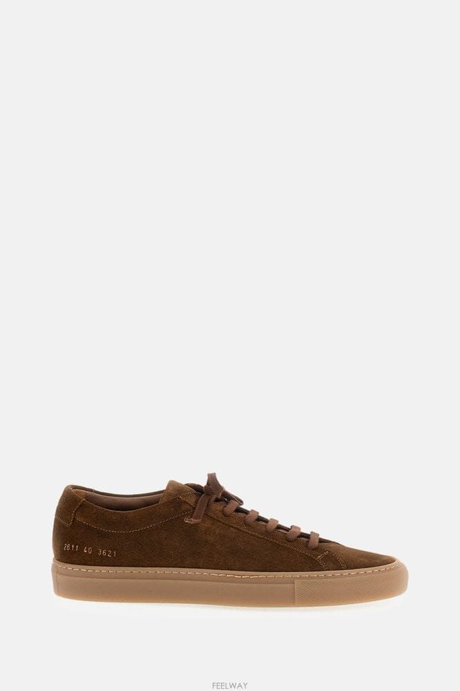 Common Projects 26 F/W Ŀ��������Ʈ ����Ŀ�� ��ų���� �����̾� �����̵� 2611 B003225799226 F/W Ŀ��������Ʈ ����Ŀ�� ��ų���� �����̾� ������