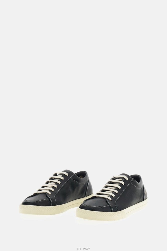 Common Projects 26 F/W Ŀ��������Ʈ �����̾� ������Ʈ ���� ����Ŀ�� 524975 B003225800126 F/W Ŀ��������Ʈ �����̾� ������Ʈ ���� ����Ŀ�� 52