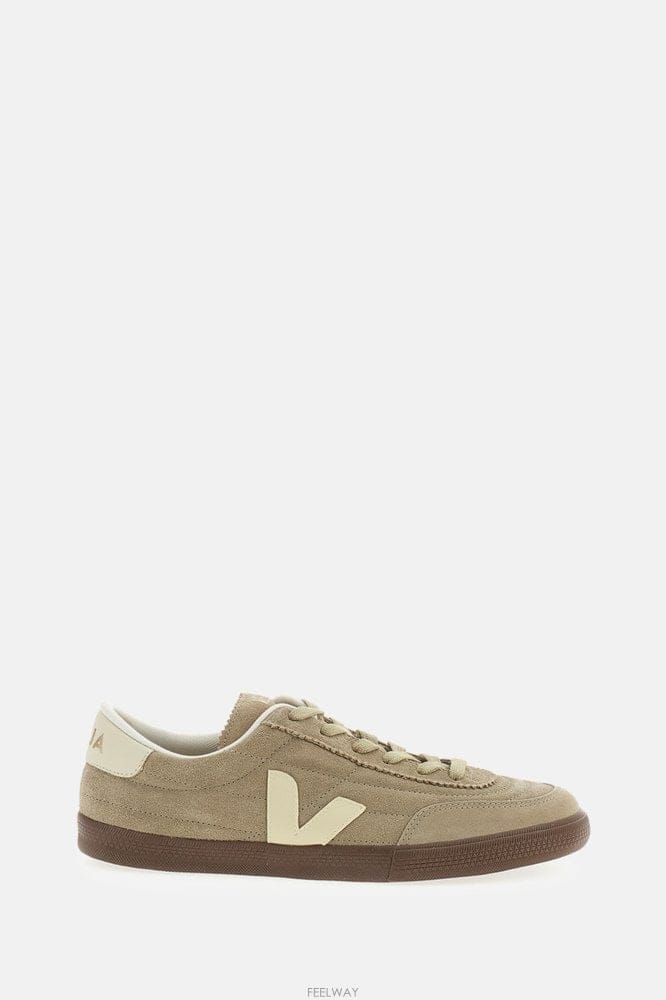 VEJA 26 F/W ���� ����Ŀ�� PANENKA �����̵� FU0320901T B003228931526 F/W ���� ����Ŀ�� PANENKA �����̵� FU0320901T B0032