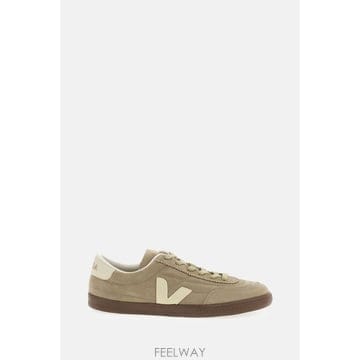 26 F/W 베자 스니커즈 PANENKA 스웨이드 FU0320901T B0032289315