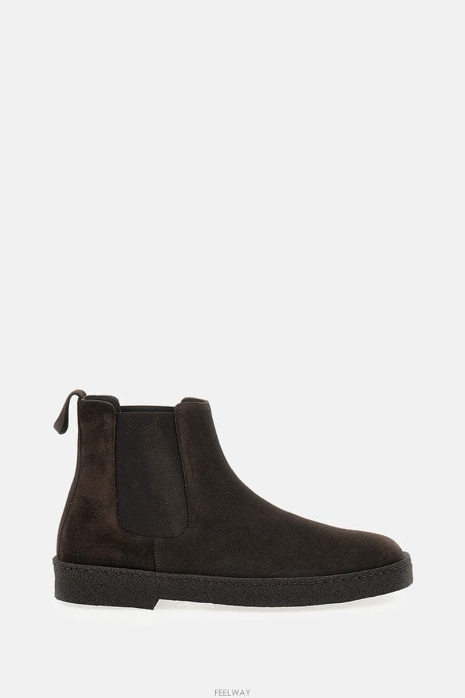Common Projects 26 F/W Ŀ��������Ʈ ÿ�� �����̵� ���� �� 26089417 B003229471526 F/W Ŀ��������Ʈ ÿ�� �����̵� ���� �� 26089417 B00