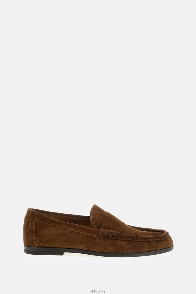 Common Projects 26 F/W Ŀ��������Ʈ ���� �����̵� 25933621 B003229471626 F/W Ŀ��������Ʈ ���� �����̵� 25933621 B0032294716