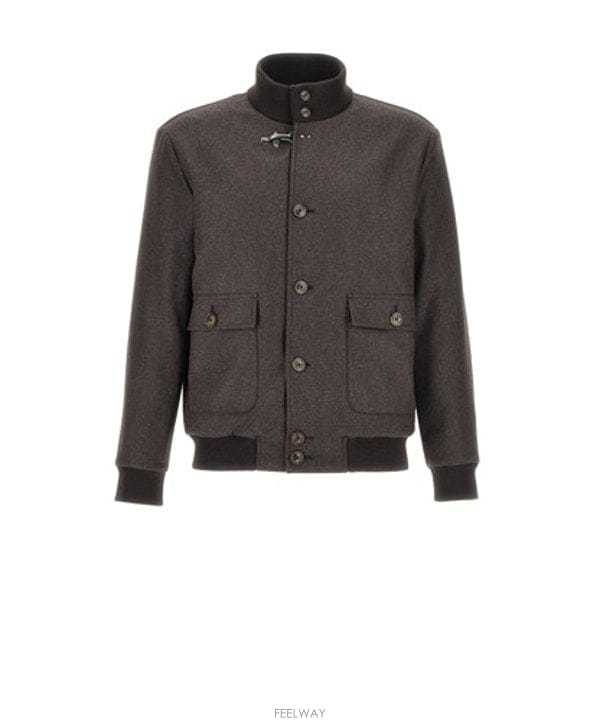 | Other Brand | 26 F/W ���� BLAZERS NAM11530690WGZS804 B003231101626 F/W ���� BLAZERS NAM11530690WGZS804 B0032311016